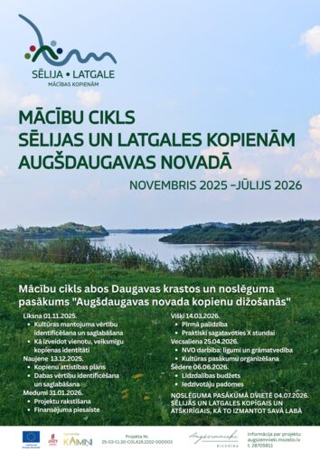 Augszemnieki_Macibas_kopienas_Augsdaugavasnovads_Selija_Latgale_samaz.jpg