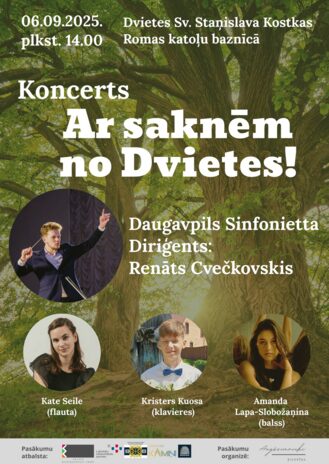 Augszemnieki_koncerts_4.jpg