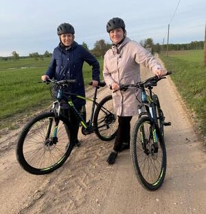 Augszemnieki_velo1-1.jpg