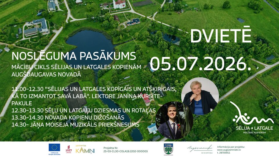 FB_Augsdaugavas_macibas_Augszemnieki_05_07_2026__1_.jpg