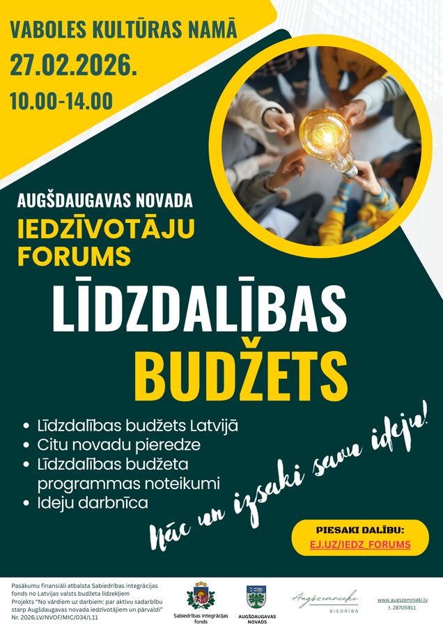Lidzdalibas_budzets_Augsdaugavas_novads_Augszemnieki_Vabole_samaz.jpg