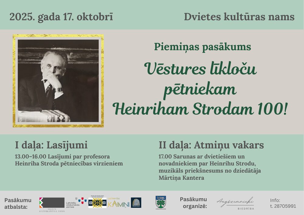Pieminas_pasakums_Vesturniekam_Heinriham_Strodam_100_Dviete_Augszemnieki_17_10_2025_samaz.jpg