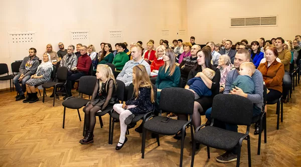 Māras Multiņas foto