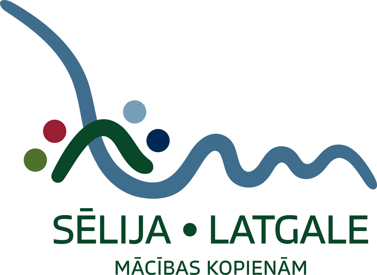 Macibas_kopienam_Augszemnieki.png